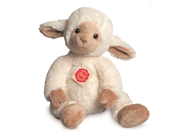 Laemmchen Frido 32 cm