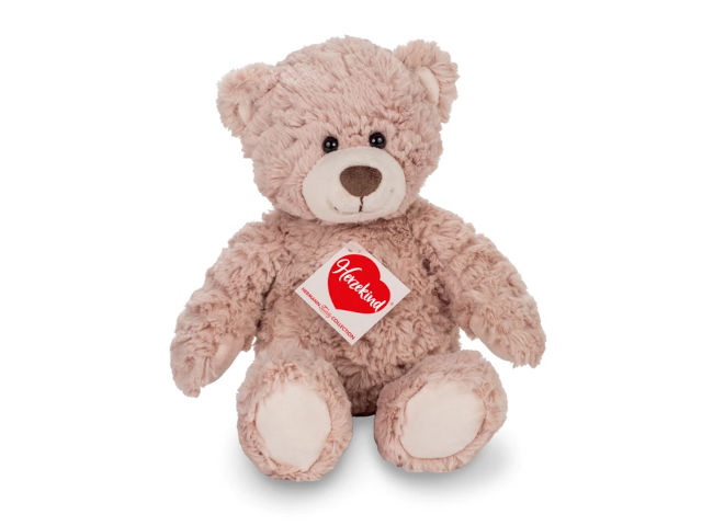 Teddy Pepper 30cm