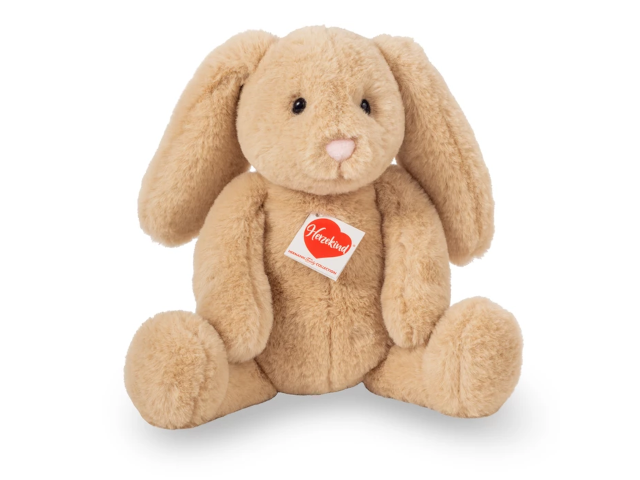 Häschen Franny 31cm