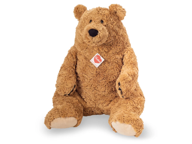 Braunbär Casimir 50cm