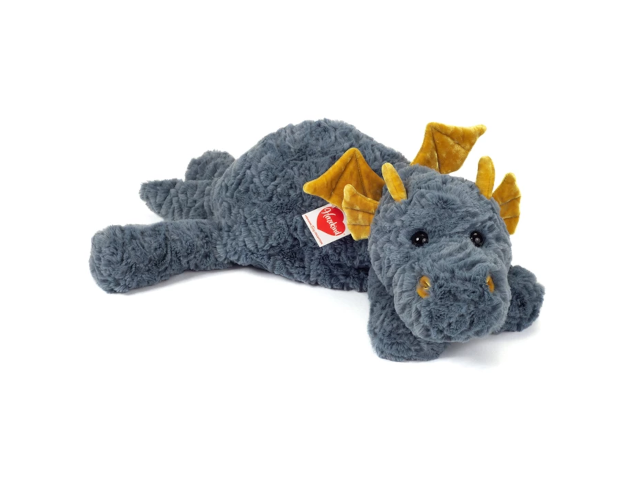 Drache Lottie 48cm