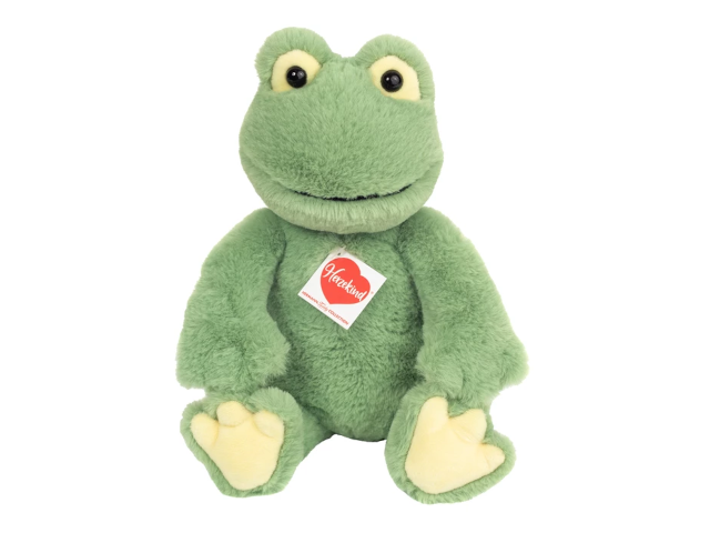 Frosch Frederik 32cm