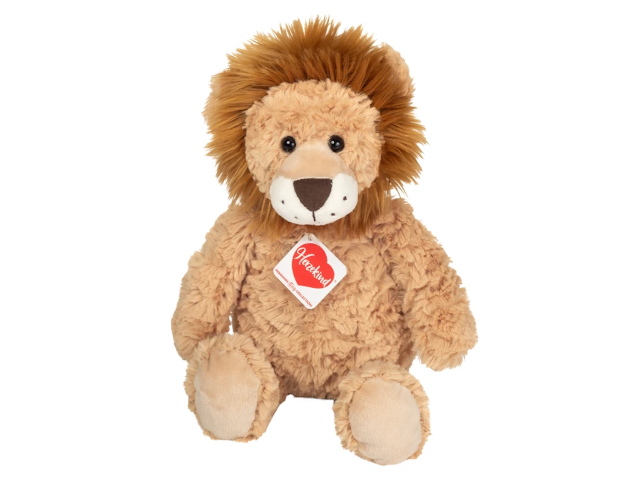 Löwe Liam 32cm