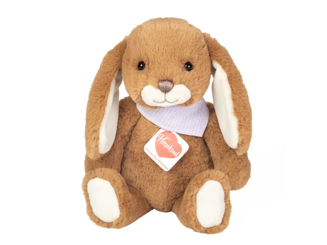 Hase Betty 28cm