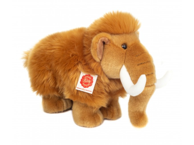 Mammut 30 cm