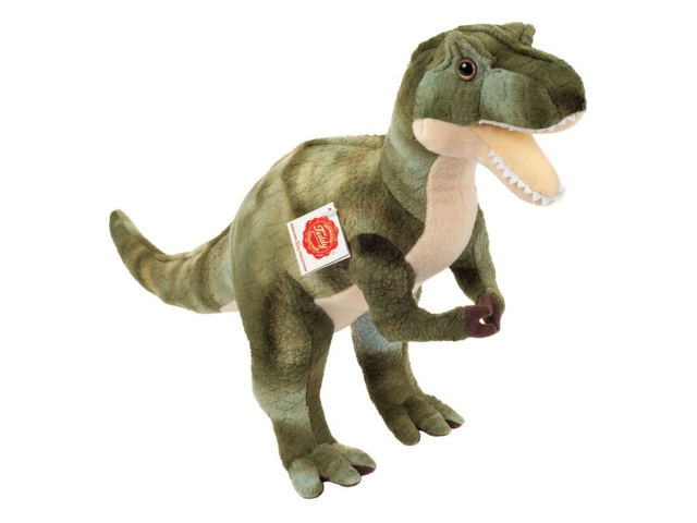 Dinosaurier T-Rex 55cm