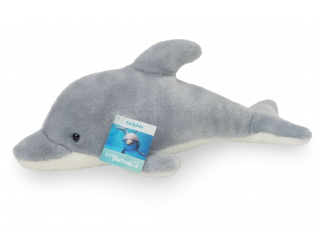 Delphin 35 cm