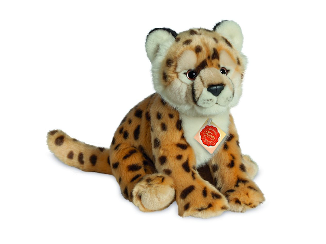 Gepard 26 cm