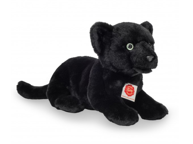 Panther Baby 30 cm
