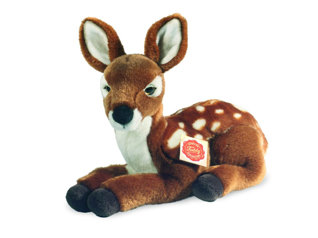 Bambi 28 cm