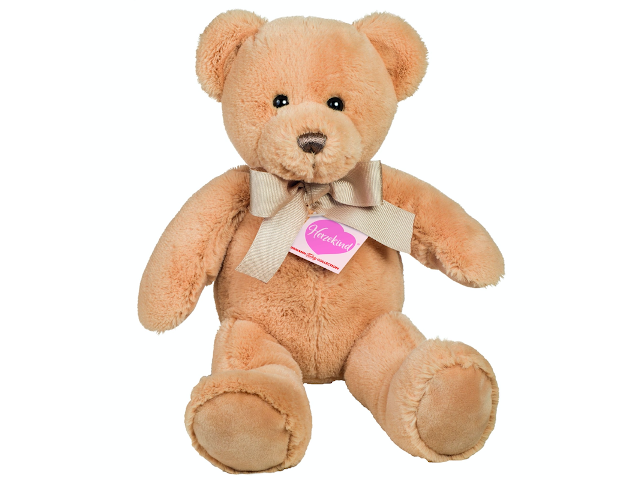 Teddy Humphry 30 cm