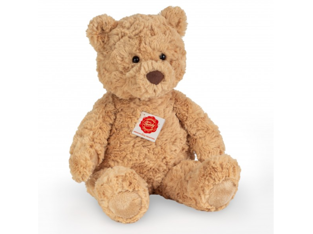 Teddy beige 38 cm