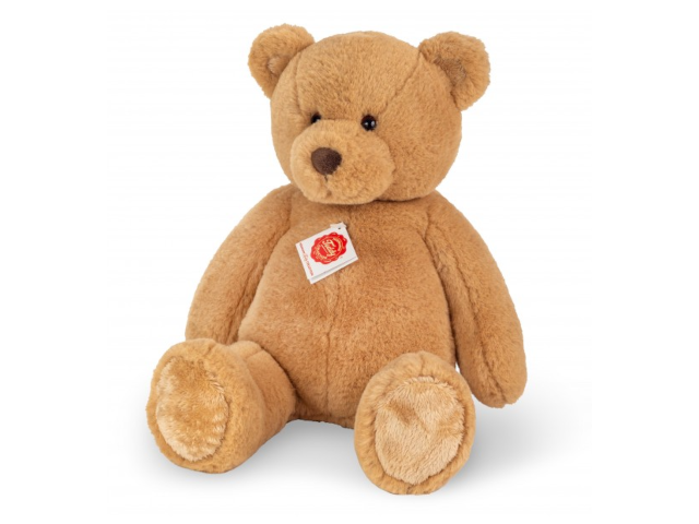 Teddy caramel 38 cm