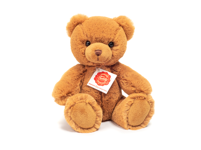 Teddy braun 20cm