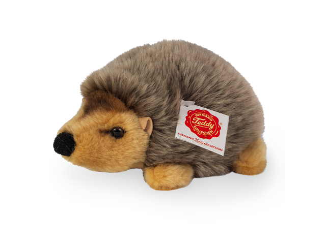 Igel 17cm