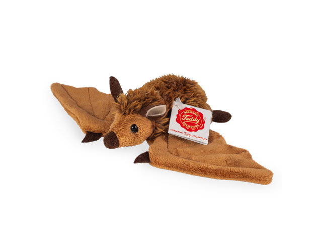 Fledermaus 25cm