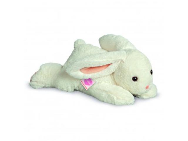 Hase Sleepy 30 cm