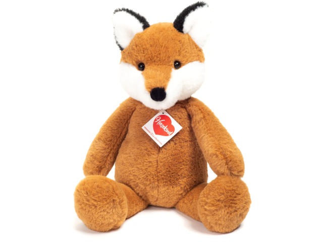 Fuchs Foxie 32cm