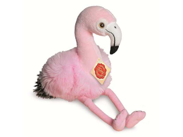 Flamingo Miss Pinky 35 cm