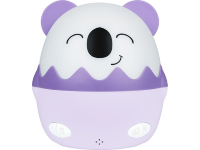 Bigben - Kids Nachtlicht - Koala