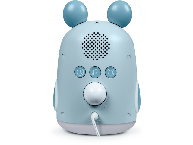 Kids Wecker HELLO - Koala - 0