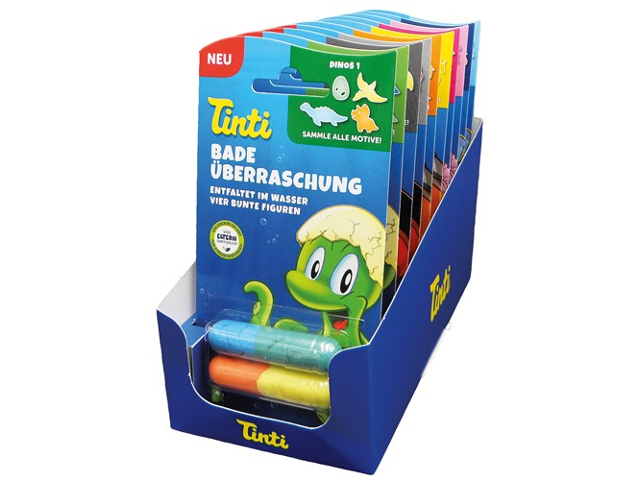 Badeüberraschung (d)