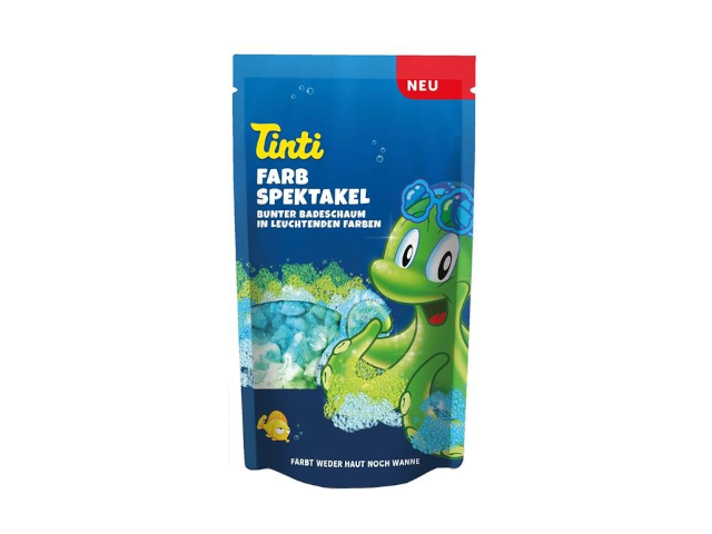 Farbspektakelbad (dfi)