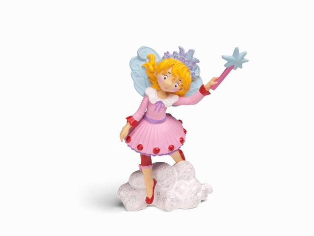 Tonie: Prinzessin Lillifee