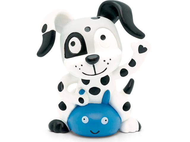 Tonie: 30 Lieblings-Kinderlieder - Spiel & Bew.2