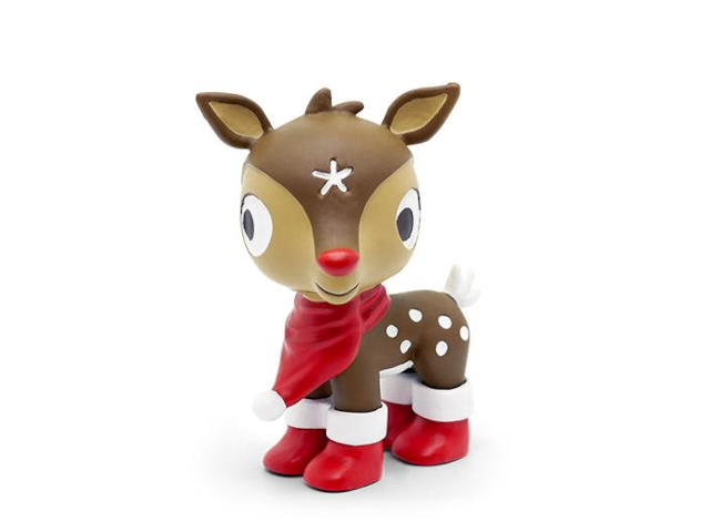 30 Lieblings-Kinderlieder - Weihnachtslieder 2