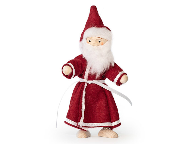 Samichlaus