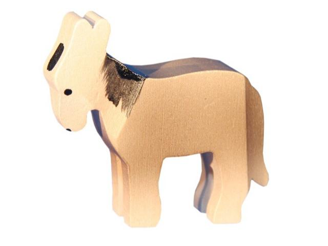 Esel mini