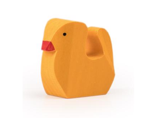 Küken