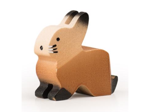 Hase sitz
