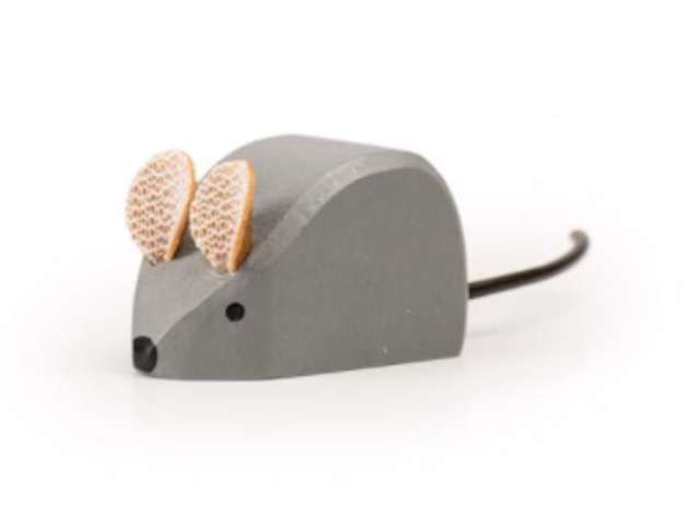 Maus