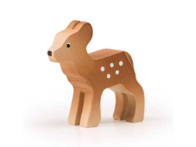 Bambi