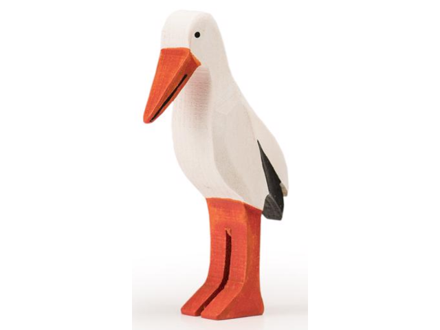 Storch