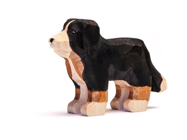 Hund Cora - Edition 1938