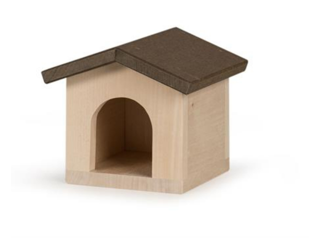 Hundehaus