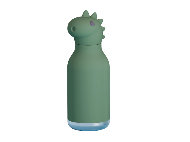 BESTIE BOTTLE - CILLIAN The Dino