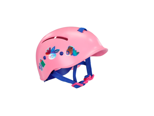 BABY born Fahrradhelm