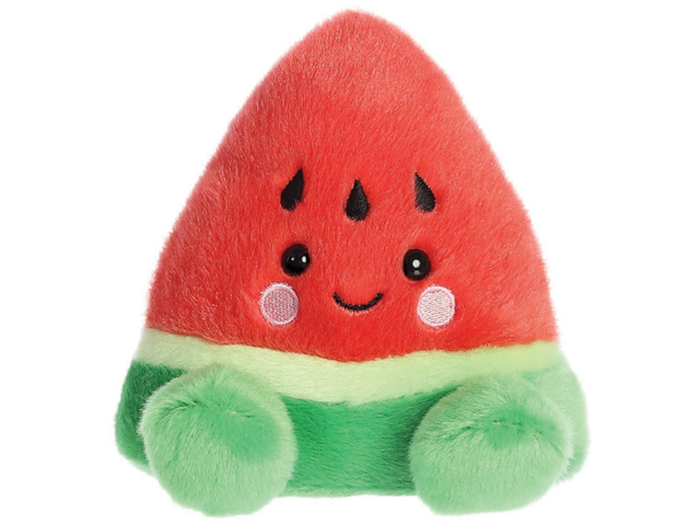 Palm Pals Wassermelone