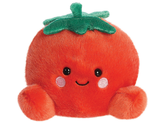 Palm Pals Tomate / Boyd Tomato