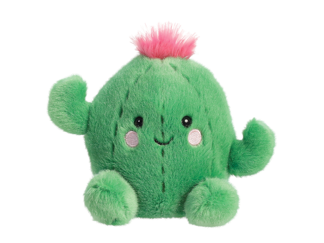 Palm Pals Prickles Cactus