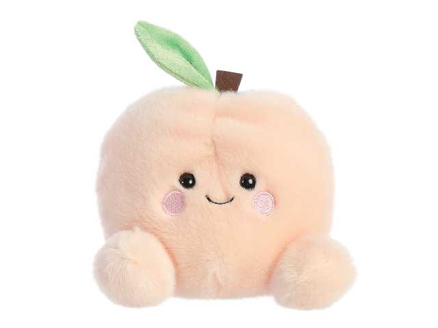 Palm Pals Mellow Peach