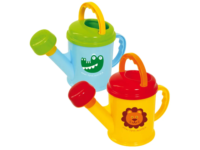 GOWI Giesskanne 1,5l