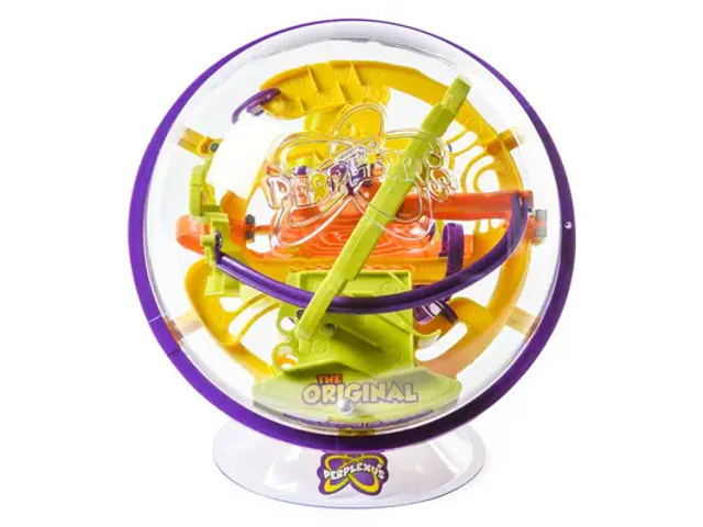 SM Perplexus Original
