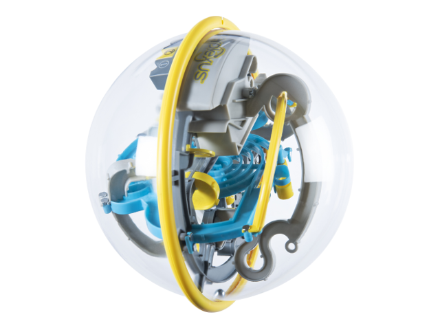 SM Perplexus Beast Labyrinthball