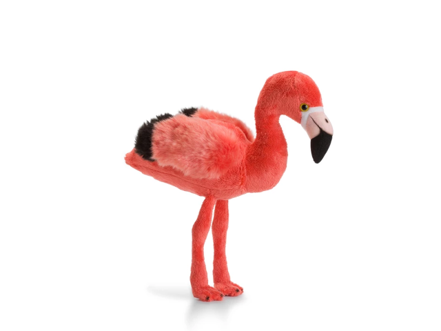 WWF Flamingo 23 cm