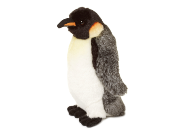 WWF Kaiserpinguin 20 cm